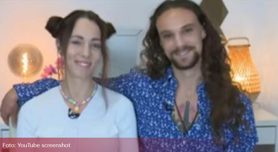 lana dojilja screenshot youtube.jpg